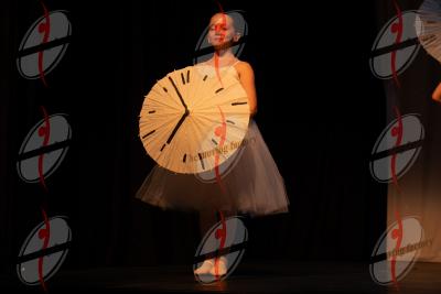 SHOW_02109.jpg